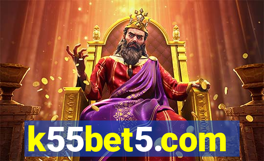 k55bet5.com