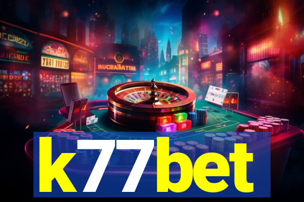 k77bet