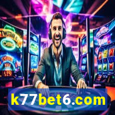 k77bet6.com