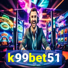 k99bet51