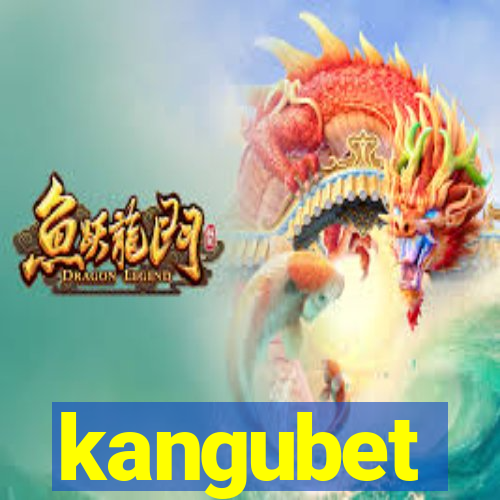 kangubet