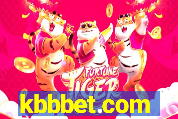 kbbbet.com