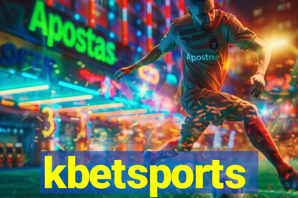 kbetsports