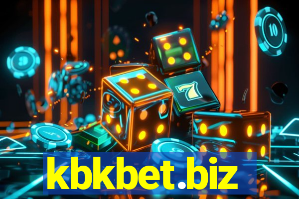 kbkbet.biz