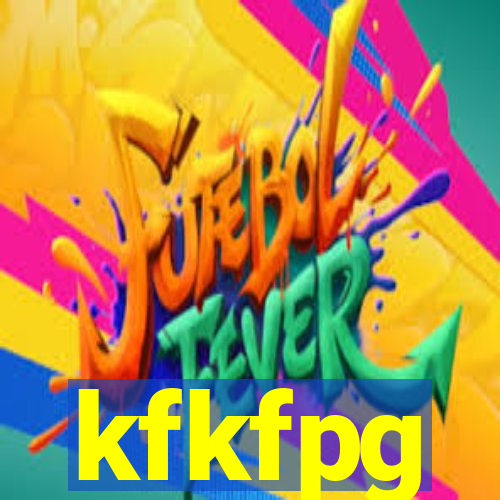 kfkfpg