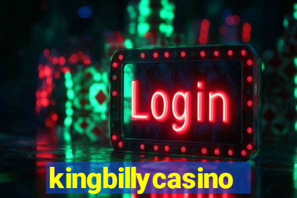 kingbillycasino.com