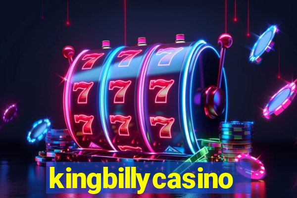 kingbillycasino.com