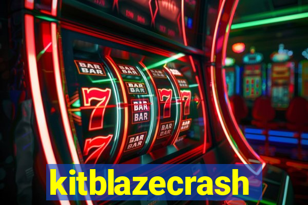 kitblazecrash