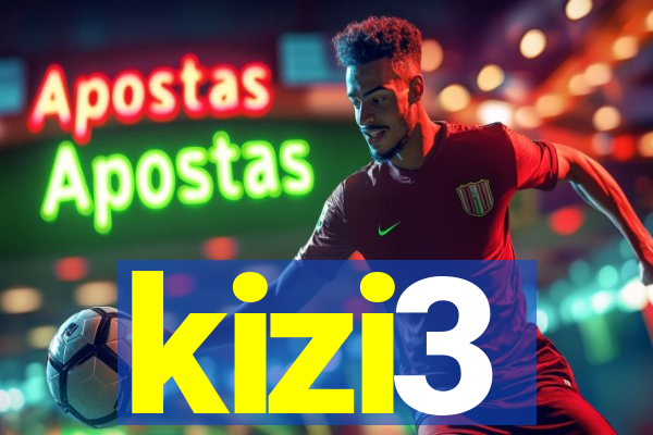 kizi3