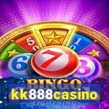 kk888casino