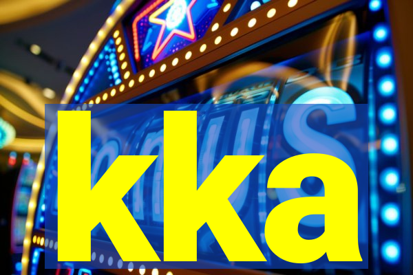 kka-bet.com