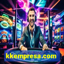 kkempresa.com