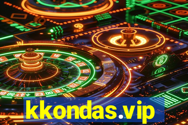 kkondas.vip