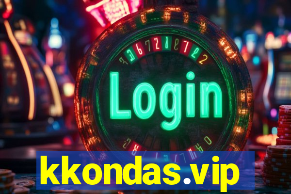 kkondas.vip