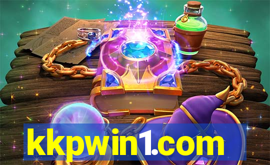 kkpwin1.com