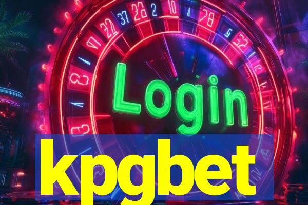 kpgbet