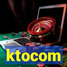 ktocom