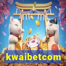 kwaibetcom