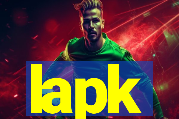 lapk