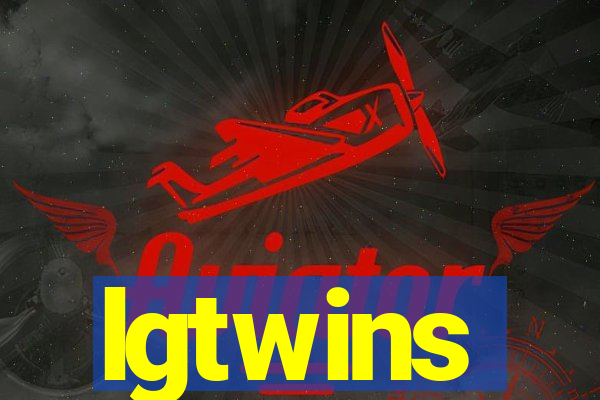 lgtwins