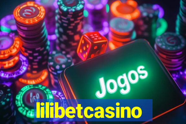 lilibetcasino