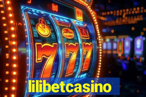 lilibetcasino