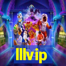 lllvip