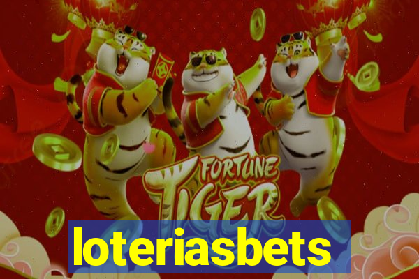 loteriasbets