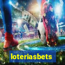 loteriasbets