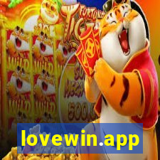 lovewin.app