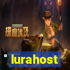 lurahost