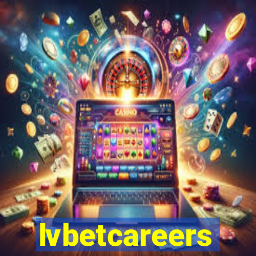 lvbetcareers