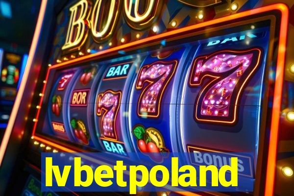 lvbetpoland