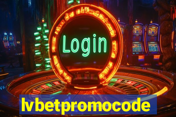 lvbetpromocode