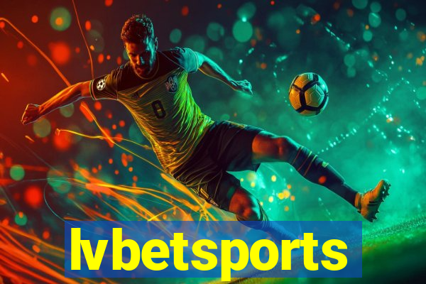 lvbetsports