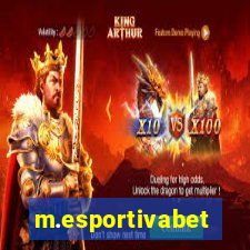 m.esportivabet