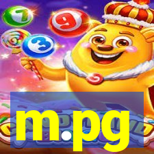 m.pg-nmga.con