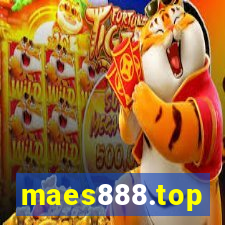 maes888.top