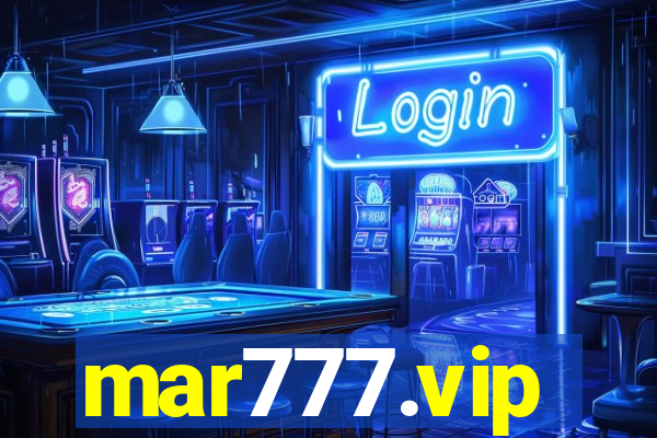 mar777.vip