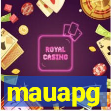 mauapg