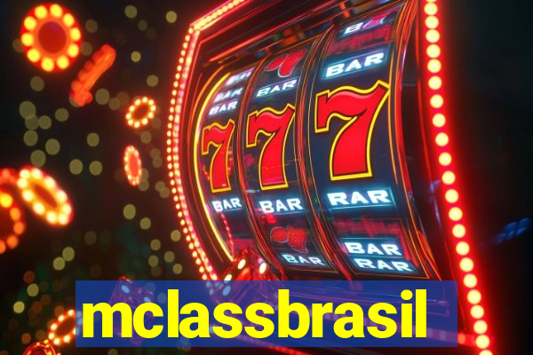 mclassbrasil