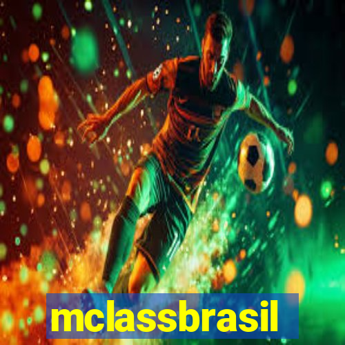 mclassbrasil