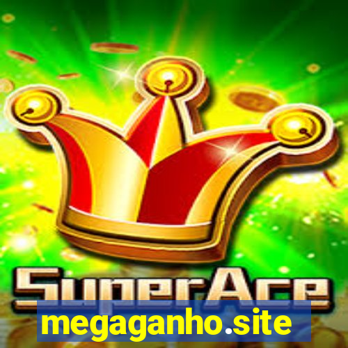 megaganho.site