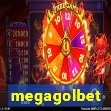 megagolbet