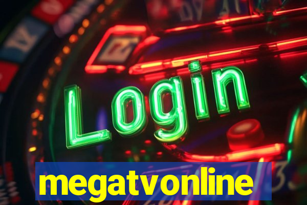 megatvonline