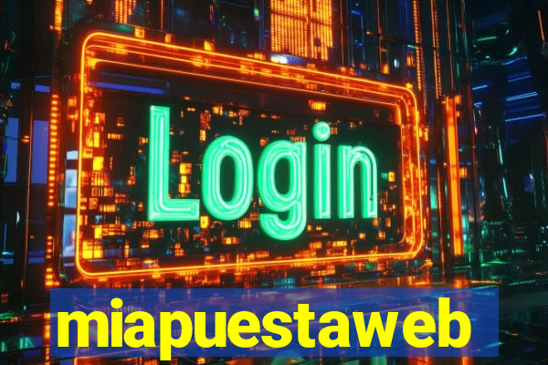 miapuestaweb