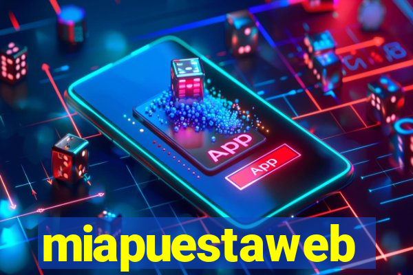 miapuestaweb