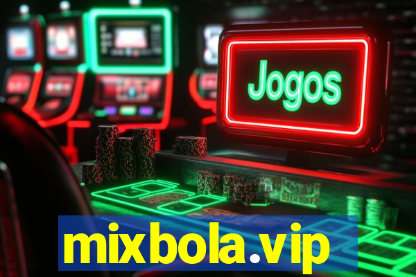 mixbola.vip