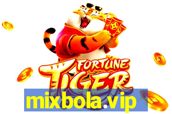 mixbola.vip