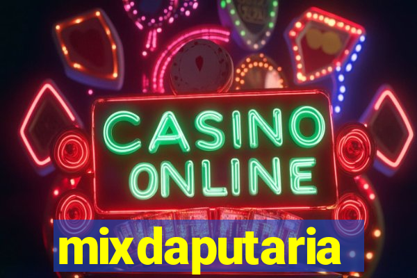 mixdaputaria